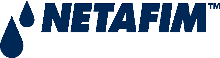 Netafim logo