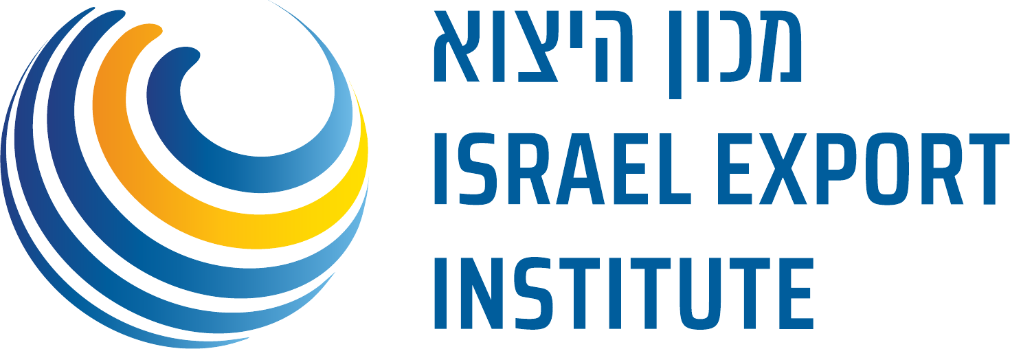 Israel Export Institute